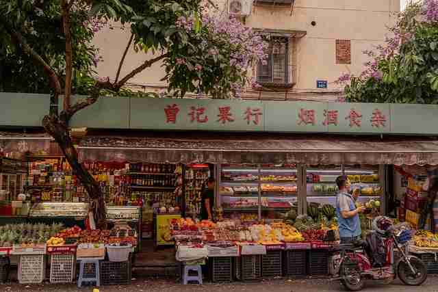 蘑菇视频iOS离线秘籍性能深挖