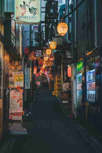 从算法推荐看每日大赛91，干货满满不踩坑