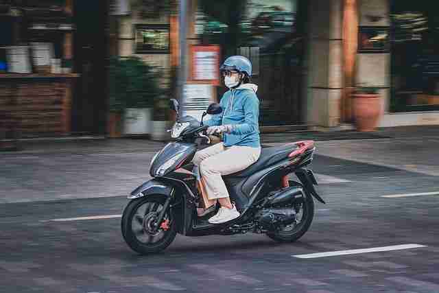 零基础-新91视频2024潜力透视